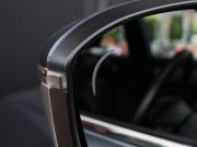 Geely Coolray I Москва  - изображение 43