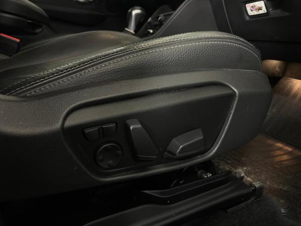 BMW 2 серии Active Tourer F45 с пробегом 2017 года, цена 1 599 000 рублей, 208910 км, минивэн, Автокод Объявления