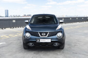 Nissan Juke I Казань  - изображение 20