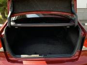 Honda Civic VIII Рестайлинг Москва  - изображение 29