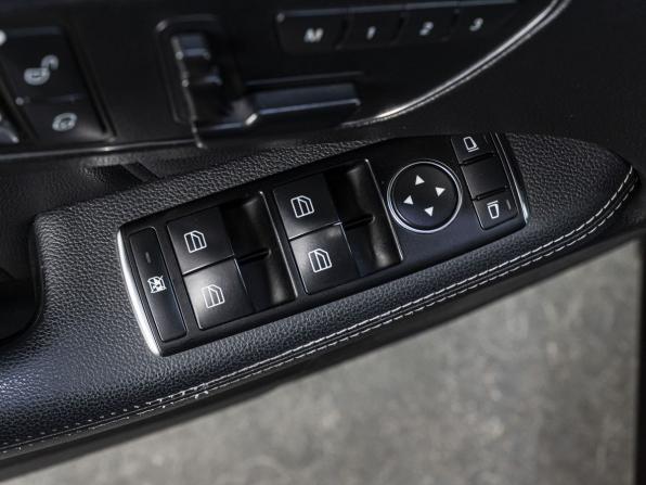 Mercedes-Benz E-Класс IV (W212 S212 C207) с пробегом 2012 года, цена 1 599 000 рублей, 211526 км, седан, Автокод Объявления