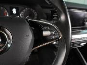 Skoda Octavia IV (A8) Воронеж  - изображение 44