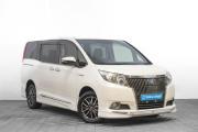 Toyota Esquire I Барнаул  - изображение 34