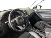 Mazda CX-5 I Москва  - изображение 30
