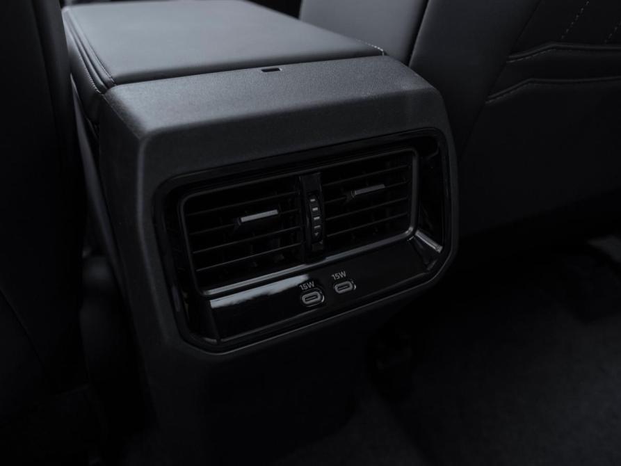 Toyota RAV4 VI (XA60) Москва  - изображение 14