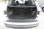 Skoda Kodiaq I Брянск  - изображение 52