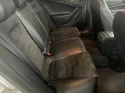 Volkswagen Passat B6 Санкт-Петербург  - изображение 40