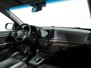 Hyundai Santa Fe II Рестайлинг Санкт-Петербург  - изображение 29