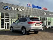 Haval M6 II Набережные Челны  - изображение 28