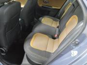 Kia Ceed II Рестайлинг Санкт-Петербург  - изображение 27