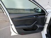 Skoda Octavia IV (A8) Санкт-Петербург  - изображение 33