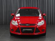 Ford Focus III Ставрополь  - изображение 23