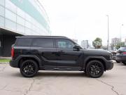 Haval H3 I Самара  - изображение 23