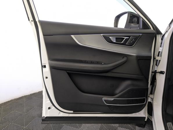 Chery Tiggo 7 Pro I с пробегом 2021 года, цена 1 550 000 рублей, 68684 км, внедорожник, Автокод Объявления