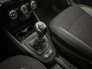 Lada (ВАЗ) Vesta I Рестайлинг (NG) Псков  - изображение 36