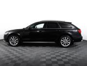 Audi A6 allroad III (C7) Москва  - изображение 33