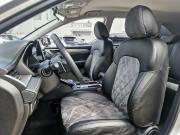Haval M6 II Нижний Новгород  - изображение 30