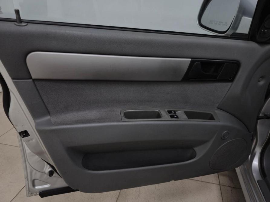 Chevrolet Lacetti I Альметьевск  - изображение 7