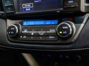 Toyota RAV4 IV (XA40) Волгоград  - изображение 69