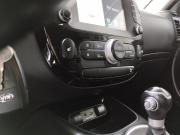 Kia Soul II Рестайлинг Минеральные Воды  - изображение 32