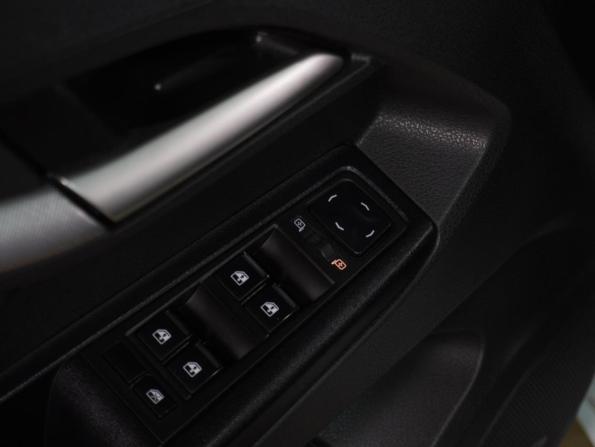Lada (ВАЗ) Vesta I с пробегом 2018 года, цена 899 000 рублей, 171129 км, универсал, Автокод Объявления