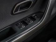 Kia Ceed II Рестайлинг Санкт-Петербург  - изображение 22