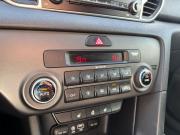 Kia Sportage IV Тверь  - изображение 53