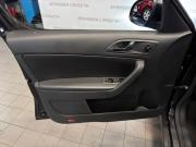 Skoda Yeti I Рестайлинг Санкт-Петербург  - изображение 35