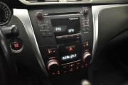 Suzuki Kizashi Москва  - изображение 23