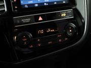 Mitsubishi Outlander III Рестайлинг 3 Санкт-Петербург  - изображение 36