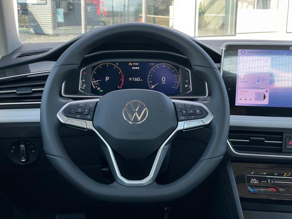 Volkswagen Tiguan II Рестайлинг (China Market) с пробегом 2026 года, цена 3 495 000 рублей, 30 км, внедорожник, Автокод Объявления
