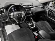 Nissan X-Trail III Тверь  - изображение 29