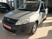 Lada (ВАЗ) Granta I Арзамас  - изображение 7