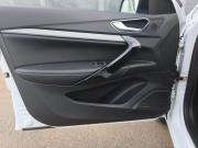 Lada (ВАЗ) Vesta I Рестайлинг (NG) Ижевск  - изображение 55