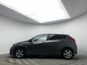 Hyundai Solaris I Мурманск  - изображение 28