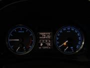 Toyota Corolla XI (E160 E170 E180) Краснодар  - изображение 30