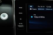 Hyundai Tucson IV Калининград  - изображение 67