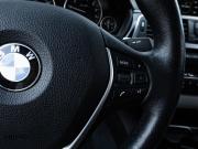 BMW 3 серии VI (F3x) Рестайлинг Ставрополь  - изображение 46