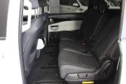 Kia Carnival IV Томск  - изображение 38