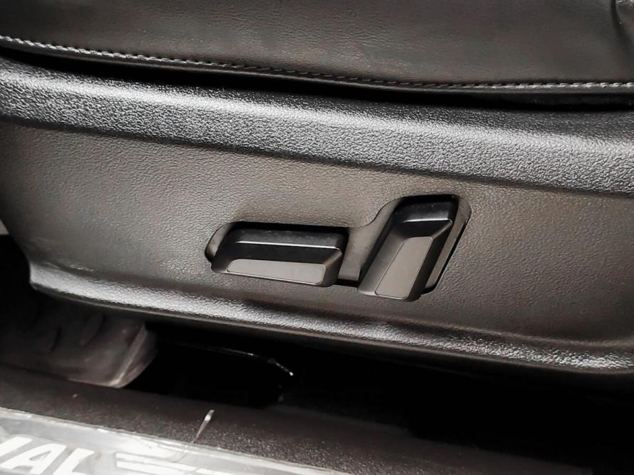 Haval F7x I Рестайлинг Тула  - изображение 14