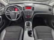 Opel Insignia I Нижний Новгород  - изображение 32