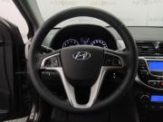 Hyundai Solaris I Екатеринбург  - изображение 41
