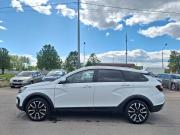 Lada (ВАЗ) Vesta I Рестайлинг (NG) Санкт-Петербург  - изображение 12