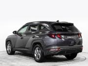 Hyundai Tucson IV Москва  - изображение 25