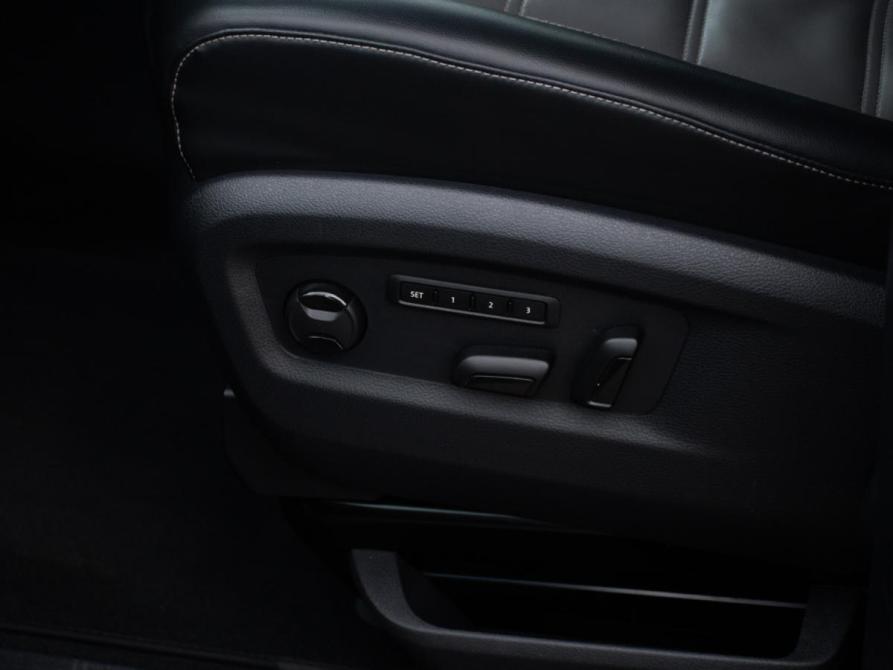 Volkswagen Multivan T6 Рестайлинг Москва  - изображение 16