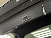 BMW X6 III (G06) Рестайлинг Санкт-Петербург  - изображение 78