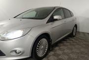 Ford Focus III Волгоград  - изображение 44