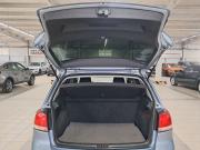Volkswagen Golf VI Набережные Челны  - изображение 38