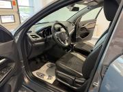 Lada (ВАЗ) Vesta I Орел  - изображение 24