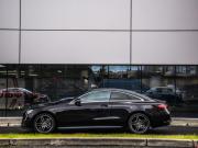 Mercedes-Benz E-Класс V (W213 S213 C238) Санкт-Петербург  - изображение 42